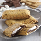 Hunt Brothers' Pizza Launches MEGA S'mores