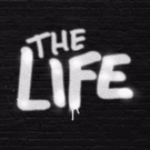 Two Time Tony Award Winner Michael Blakemore to Direct the UK Premiere of THE LIFE…