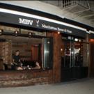 BWW Preview: MANHATTAN BREW & VINE Opens on the UWS 8/25 Video