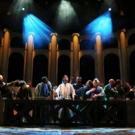 BWW Review: North Carolina Theatre's JESUS CHRIST SUPERSTAR