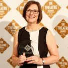 Liverpool Empire Theatre Manager Wins Top UK Theatre Award Video