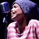 DISTRICT SIX - KANALA Extends Run at The Fugard Theatre Through July