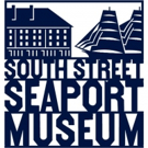 South Street Seaport Museum Announces Summer Series of Walking Tours Video