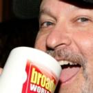 WAKE UP with BWW 6/1/2015 - Theatre World Awards, Sondheim in Philly and More! Video
