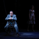 BWW Review: Stunning FOLLIES at The Repertory Theatre of St. Louis