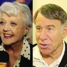 TV: Be Our Guest! Chatting with the Team Behind BEAUTY AND THE BEAST on Its 25th…