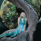 BWW Preview: Guggenheim's Works & Process Looks Inside the Met's New RUSALKA