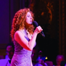 Bernadette Peters to Return to Chicago for the First Time in 10 Years with the Boston Video