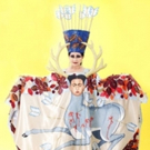 Astrid Hadad to Examine Mexico Past and Present in TIERRA MISTERIOSA at Peak Performa Video