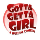 Amas Musical Theatre to Offer Additional Staged Readings of GOTTA GETTA GIRL and A TA Video