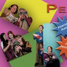 Pear Theatre Announces 2016/17 Season Video