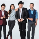 Simulcast Broadcast of EL VATO Delivers Combined Average of Over 850,000 Viewers