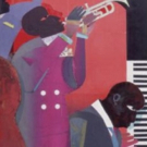 29th Annual STATEN ISLAND JAZZ FESTIVAL to Hit Snug Harbor This Weekend Video