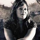 One Night Only for LUNA PAIGE LIVE at Alexander Bar Upstairs Theatre