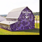 Bob Evans Farms Restaurants Honored To Serve Heroes On Veterans Day