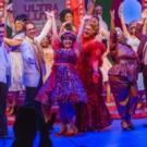 BWW Review:  HAIRSPRAY Returns to The New Theatre in Overland Park, Kansas Video