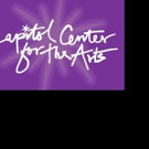 Capitol Center's 2015-16 Salon Series Welcomes Filmmakers Esy Casey and Sarah Friedla Video