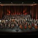 Oakland Symphony to Present LOST ROMANTICS, 11/13 Video