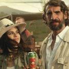 Dos Equis Reveals More Legendary Adventures in First Commercial of The New Most Inter Video