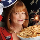 Merrimack Repertory Theatre to Close Season with HOME OF THE BRAVE
