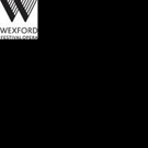 Critically Acclaimed 2015 Opera 'Guglielmo Ratcliff' in Association with Wexford Fest Video