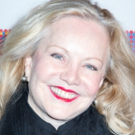Susan Stroman and John Kander at Work on New Musical Video