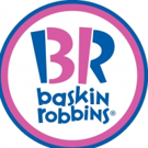 Baskin-Robbins Carves Up Something Sweet This Thanksgiving With The Return Of Its Ico