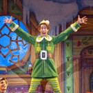 State Theatre to Host Food Drive in Conjunction with ELF Video