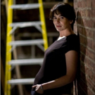 Jill Santoriello Teams Up with the Fulton Opera House for Developmental Lab of IT HAP Video