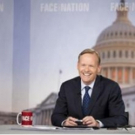 CBS's FACE THE NATION Delivers Largest Audience in At Least 28 Years
