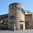 National Museum of Scotland Releases Schedule of Events for September, October 2015 Video