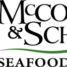 McCormick & Schmick's Seafood Restaurants Recognize U.S. Military Veterans And Gold…