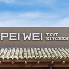 Pei Wei Takes Futuristic Approach To Menu With New Test Kitchen