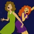 BWW Feature: MOTHERWORKS at The Warehouse