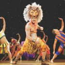 Disney's THE LION KING Ends in Australia Video