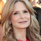 Emmy Winner Kyra Sedgwick Joins WHITE RABBIT RED RABBIT Lineup; Alan Cumming Shifts…