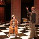BWW Review: MY FAIR LADY at Lyric Stage: A Grande Dame Video