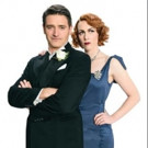 PRIVATE LIVES Starring TOM CHAMBERS At New Alexandra Theatre, Feb 8-13 2016 Video