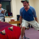 BWW Preview: LITTLE SHOP OF HORRORS at Platte Valley Players Video