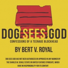 DOG SEES GOD Brings Back Message of Diversity Video