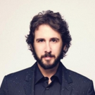Josh Groban Announces Summer 2016 'Stages' Tour