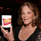 Broadway AM Report, 12/29/2016 - Remembering Debbie Reynolds and More!