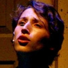 HIGH SCHOOL DRAMA: Hume-Fogg's Andrew Forbes