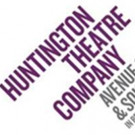 Huntington and Coolidge Corner Theatre 'Stage & Screen' Series Starts Sept. 12 Video