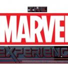 THE MARVEL EXPERIENCE Coming to McCormick Place This Summer Video