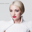 Kate Miller-Heidke Brings Her Award Winning Show To QPAC