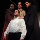 BWW Reviews: Monsters Among Us at Mixed Magic Theatre's FRANKENSTEIN