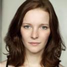 Morfydd Clark Joins LES LIAISONS DANGEREUSES at Donmar This Winter Video