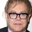 DVR Alert: Sir Elton John Guest Stars on ABC's NASHVILLE Tonight Video