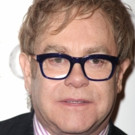 Sir Elton John to Guest Star on ABC's NASHVILLE, 5/18
